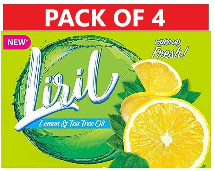 liril
