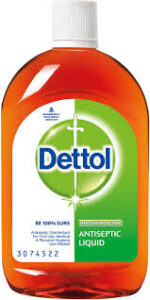 m detl