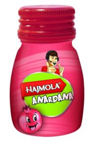 m dha