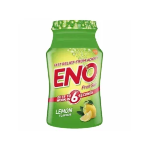 m enol