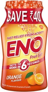 m enoo