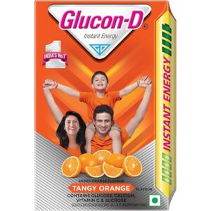 m gluco
