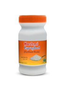 m hasmi