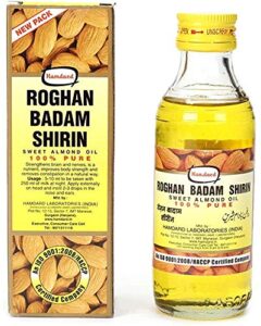 m hbadam