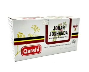 m joq