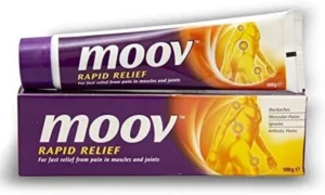 m mooc