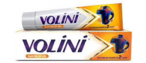 m volin