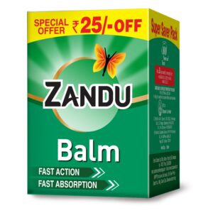 m zand