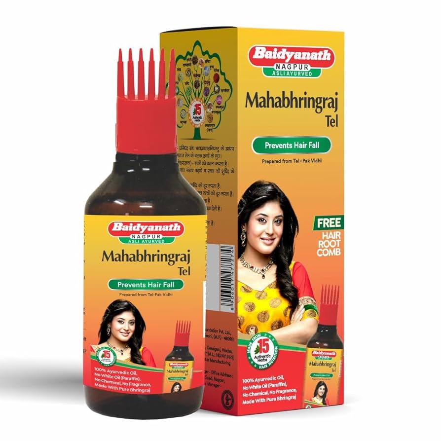 mahabring