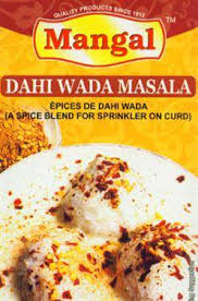 mangal dwjpg