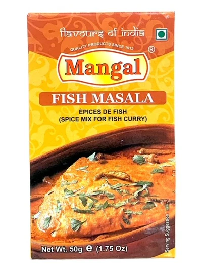mangal fm