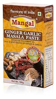 mangal ggp