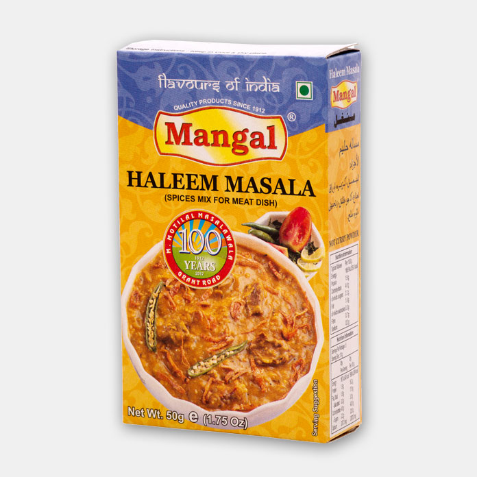 mangal hm