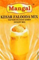 mangal kesar falooda mix