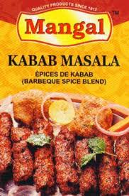 mangal km