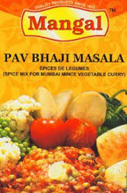 mangal pb