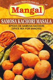 mangal skm