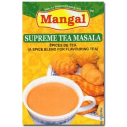 mangal stm