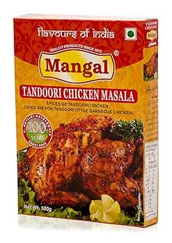 mangal tcm
