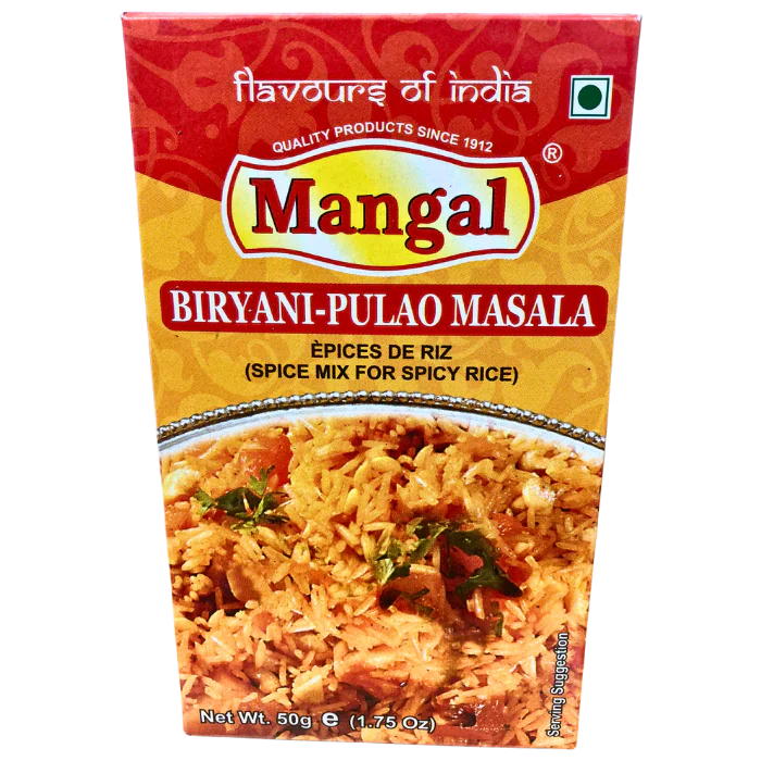 mangalbiriyanipula