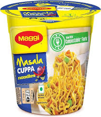 megcm