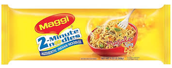 megmn