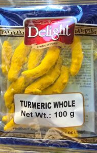 meric whole