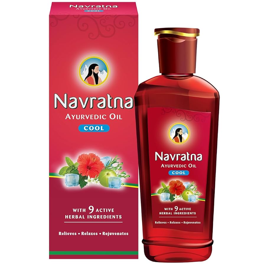 navratan