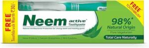 neem