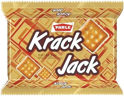 plgkj