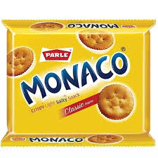 plgmo