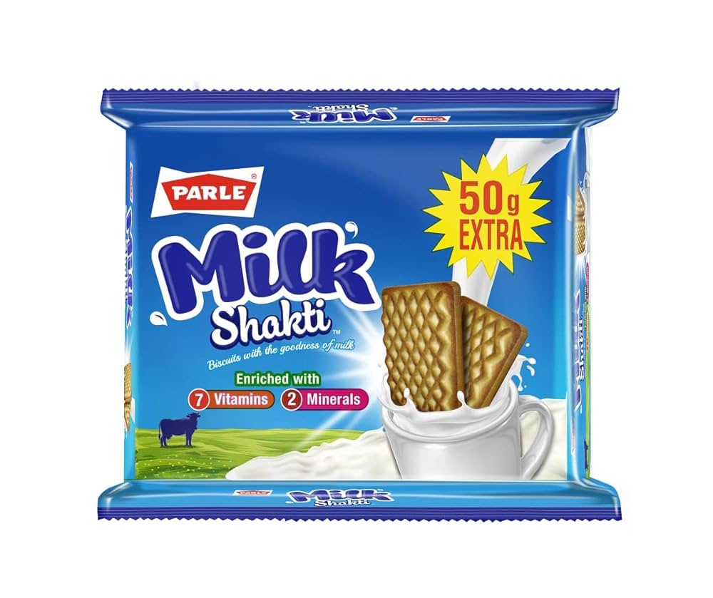plgms