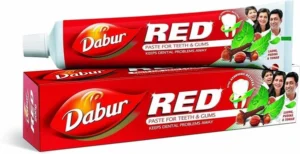 redpaste