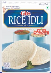 rice idli 1kg 355x500