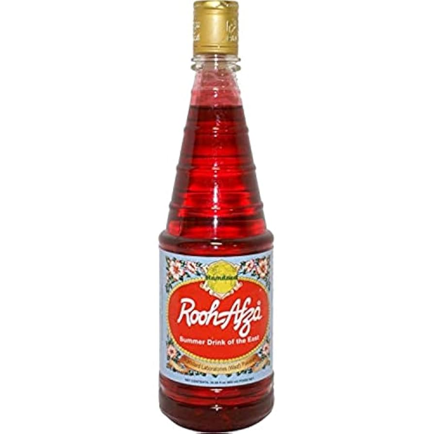rooha