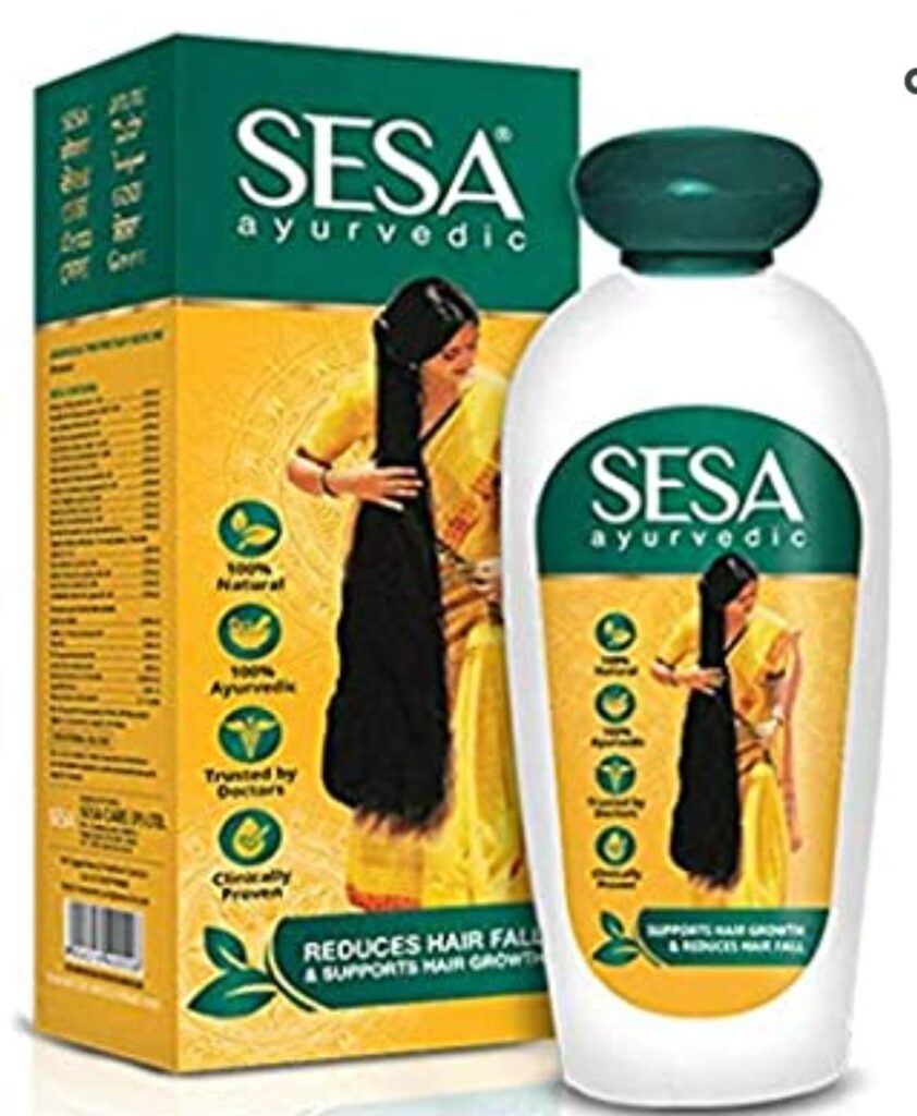 sesa
