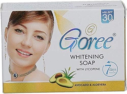 soap gr
