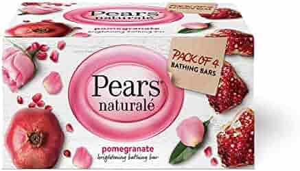 soap p p