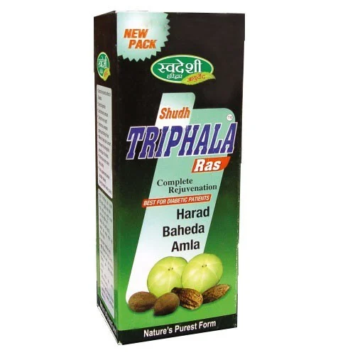 swadeshi triphala juice 500x500