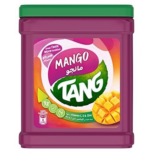 tangm