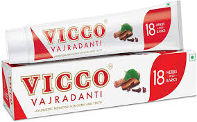 tp vic
