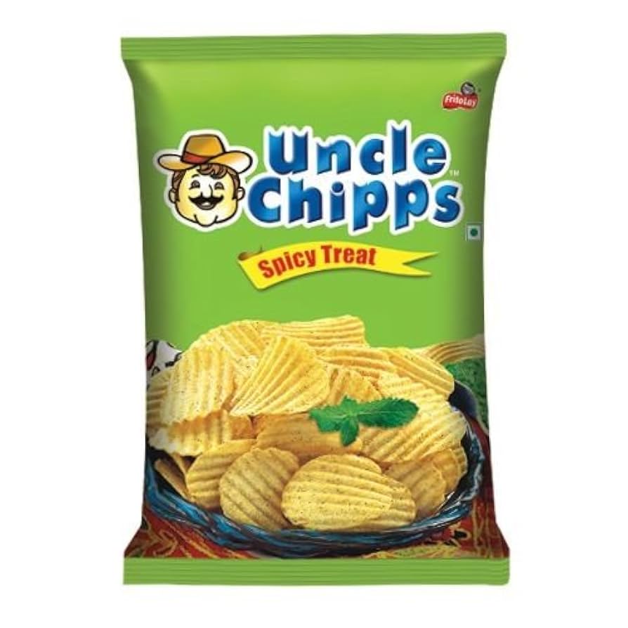 unclec