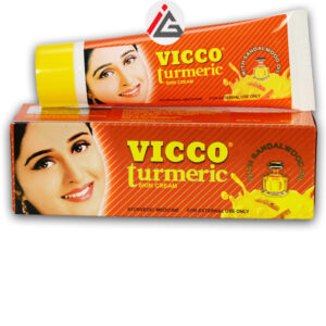 vc