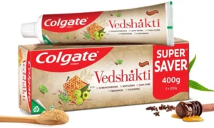 vedshakti ayurvedic
