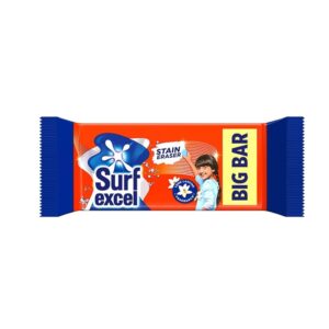 w sexb