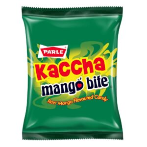parle km