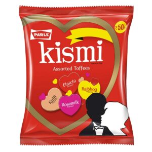 parle kme