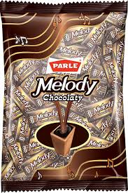 parle melo
