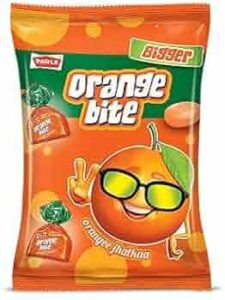 parle ob