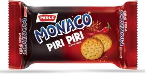 61nu coqtfl. ac uf894,1000 ql80